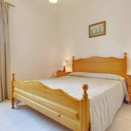 La Pinta Villa