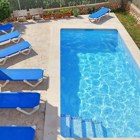 La Pinta Villa *