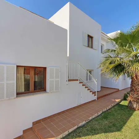 La Pinta Villa