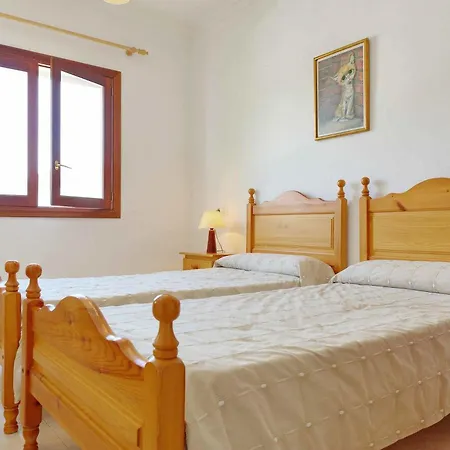 Villa La Pinta *